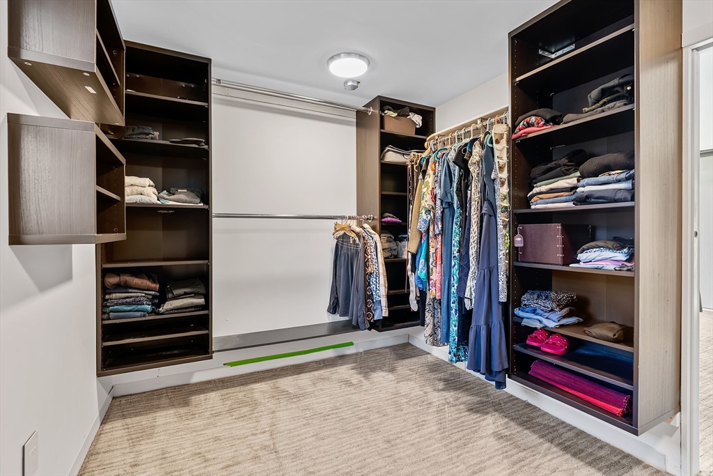 2 Melville Pl