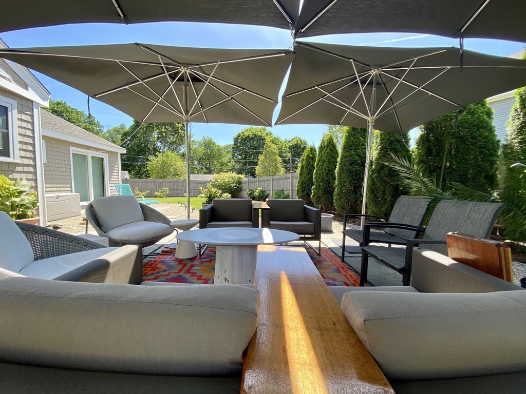 2 Melville Pl