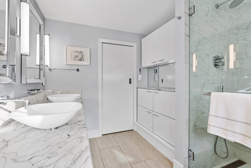 2 Melville Pl