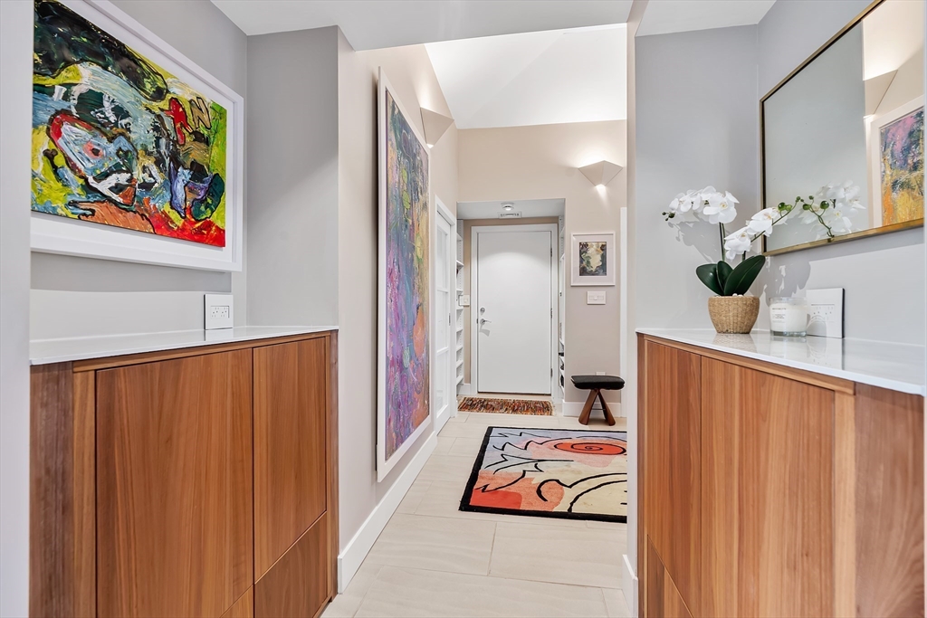 2 Melville Pl