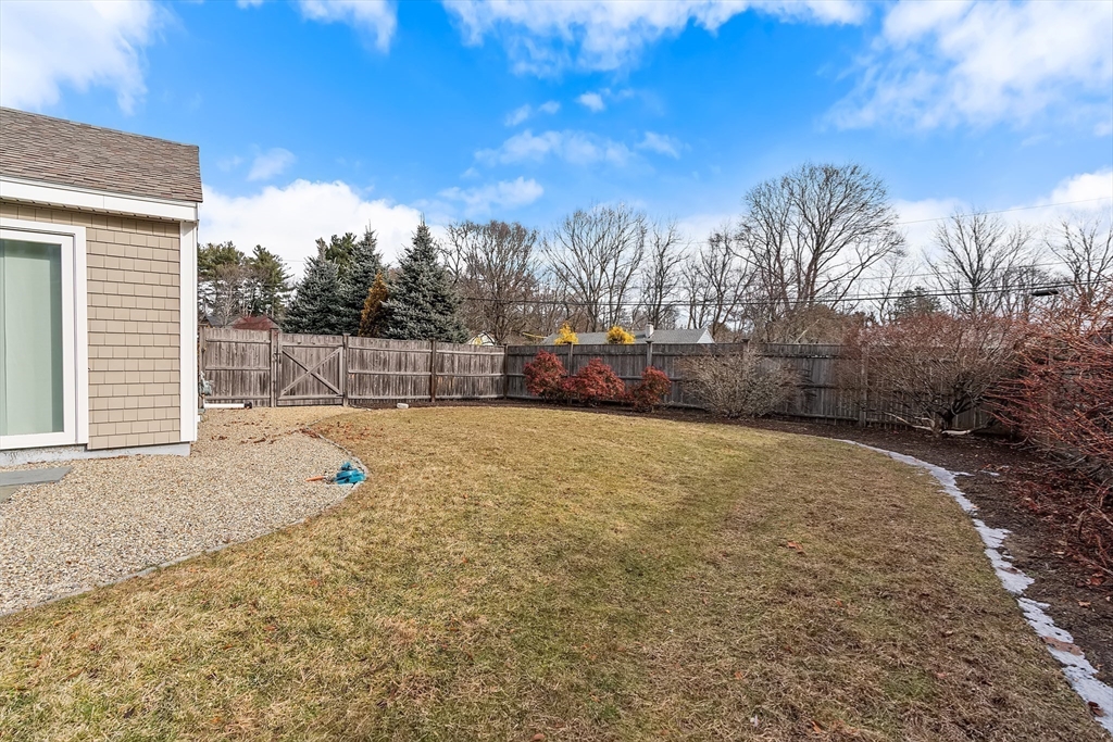 2 Melville Pl