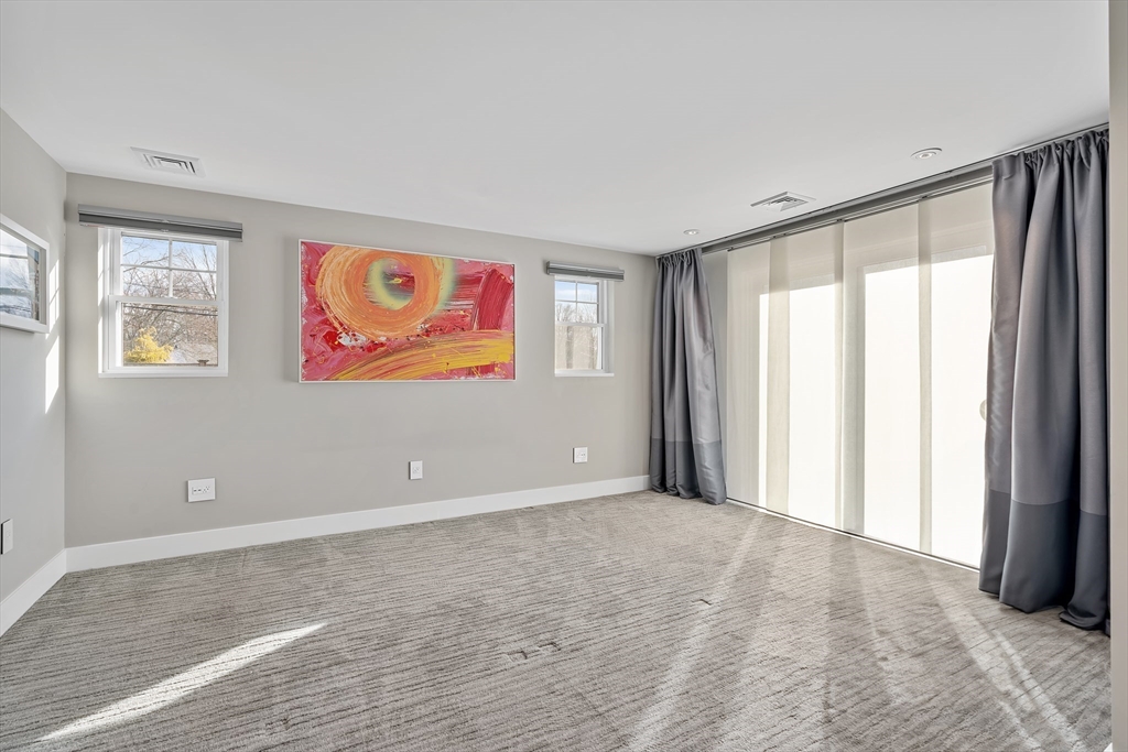 2 Melville Pl