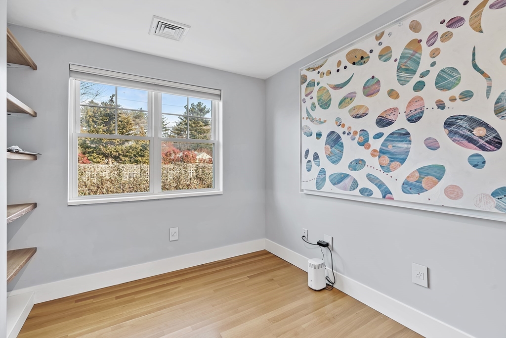 2 Melville Pl