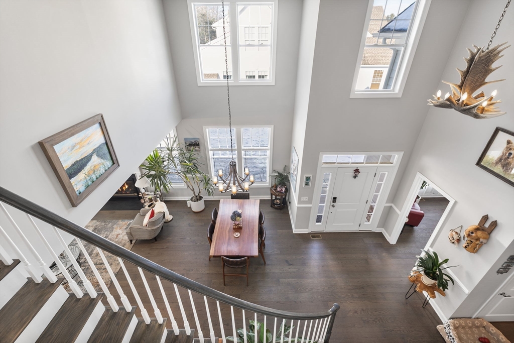 55 Phoebe St # 32