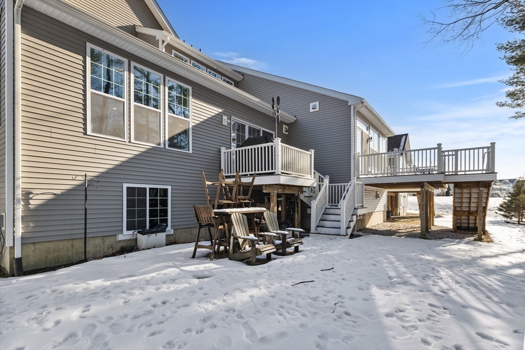 55 Phoebe St # 32