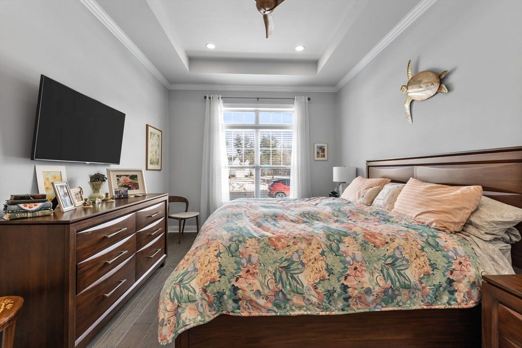 55 Phoebe St # 32