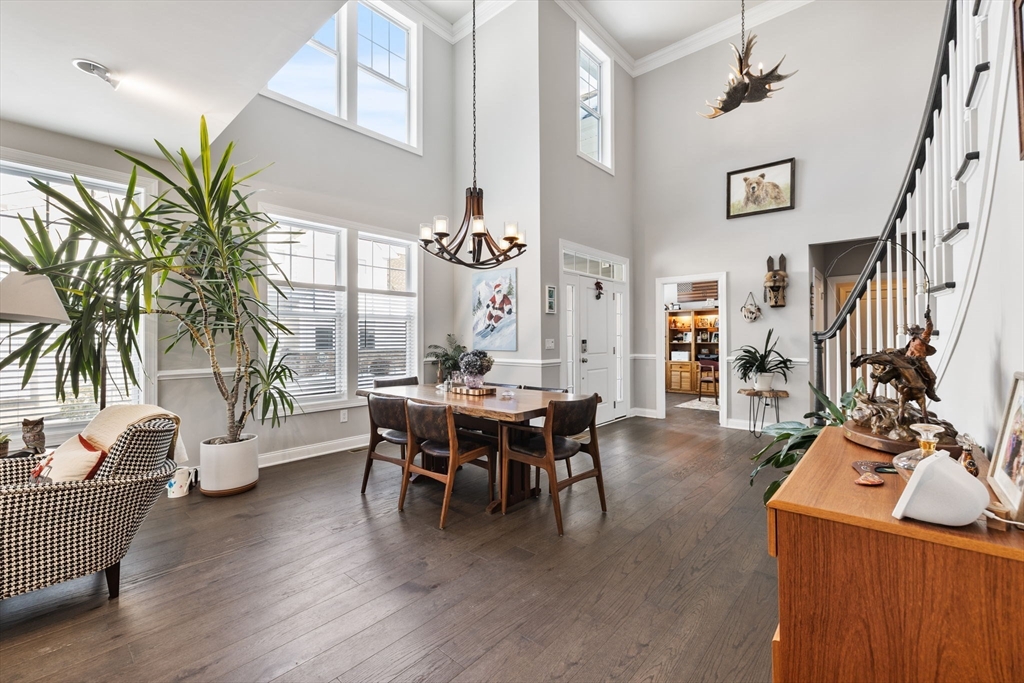 55 Phoebe St # 32