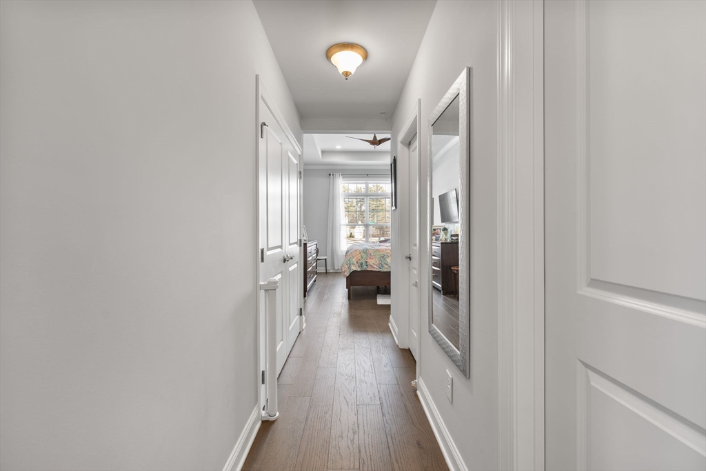 55 Phoebe St # 32
