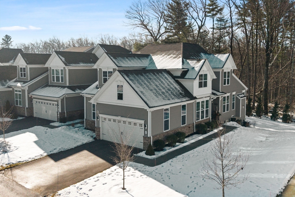 55 Phoebe St # 32