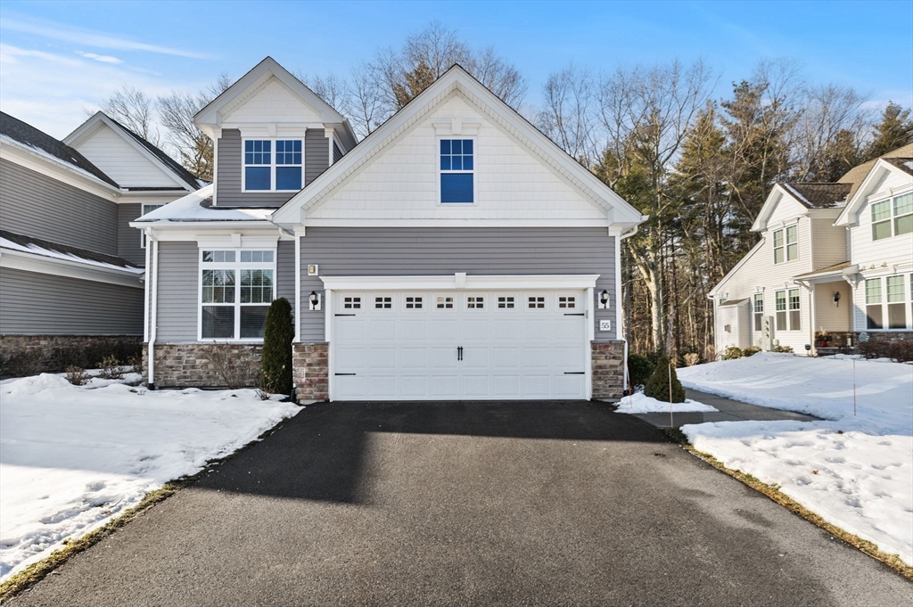 55 Phoebe St # 32