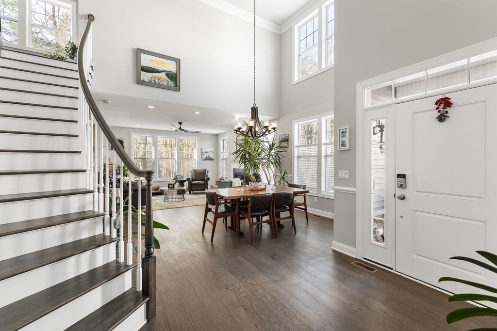 55 Phoebe St # 32