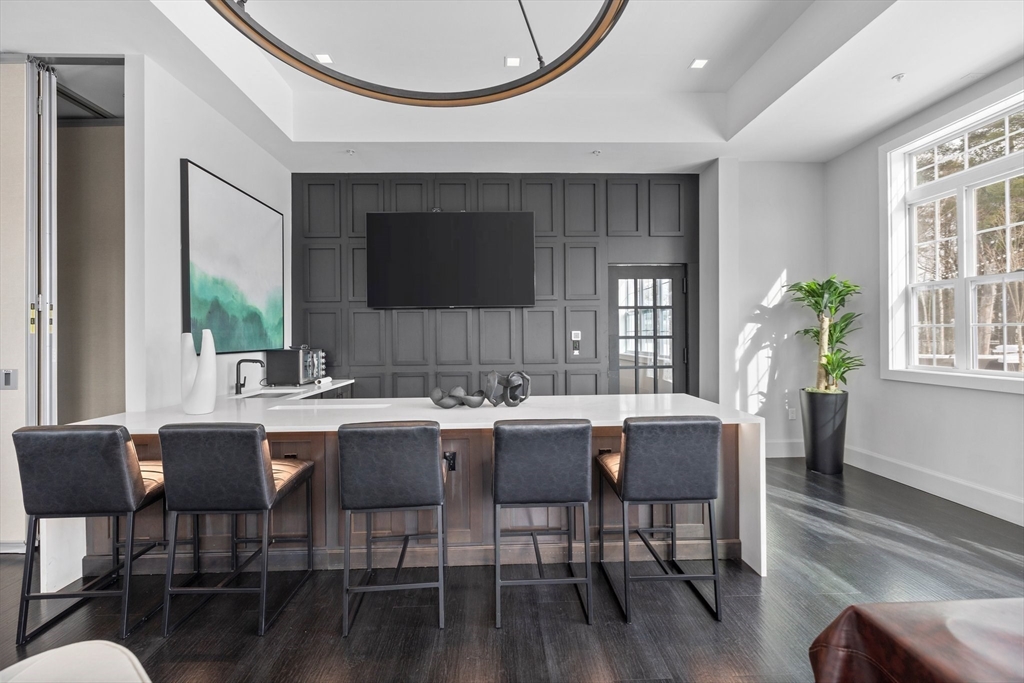 55 Phoebe St # 32