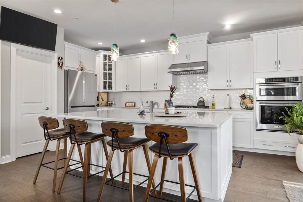 55 Phoebe St # 32