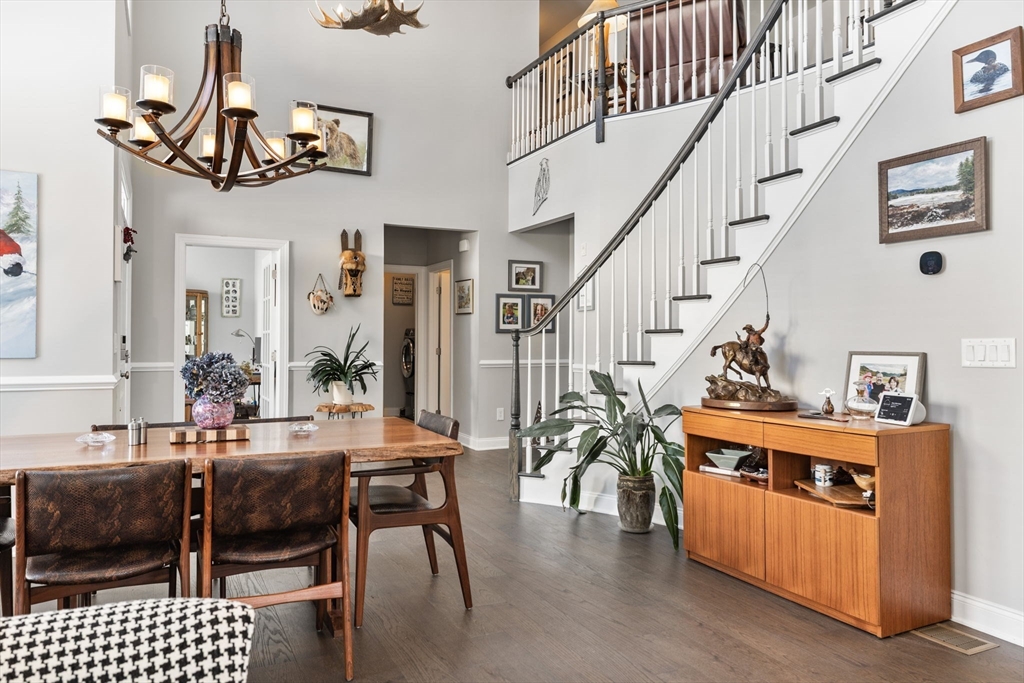 55 Phoebe St # 32
