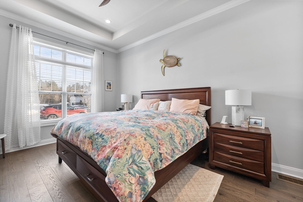 55 Phoebe St # 32