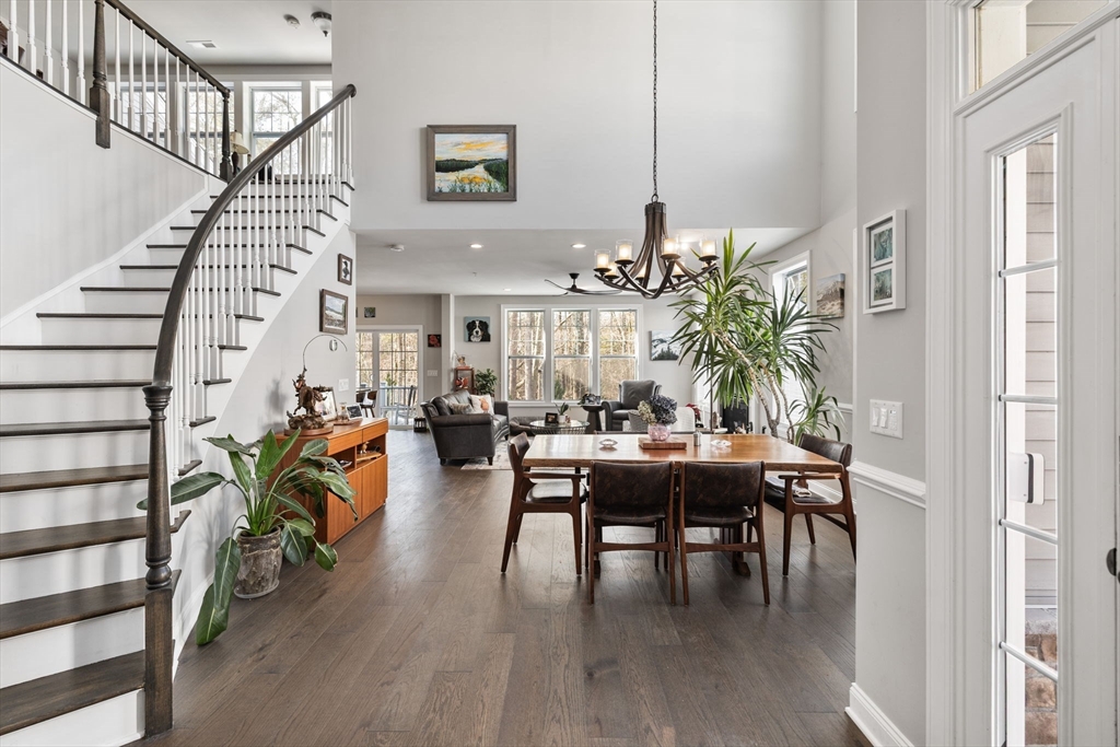 55 Phoebe St # 32