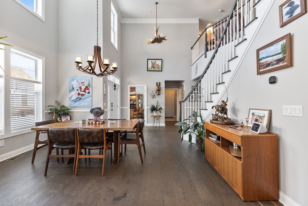 55 Phoebe St # 32