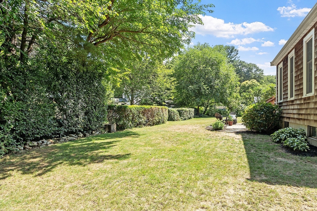 27 Mill Ln