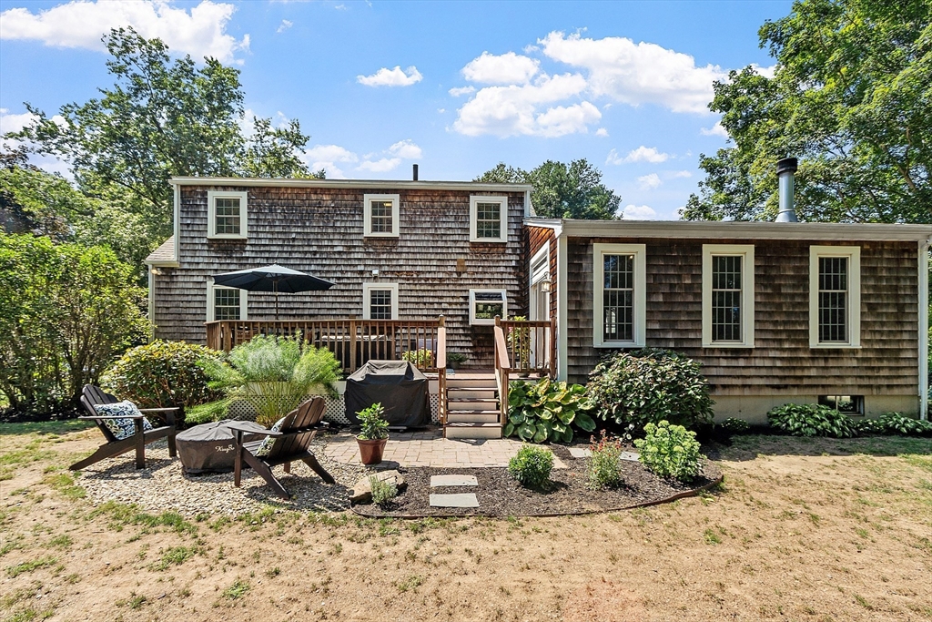 27 Mill Ln