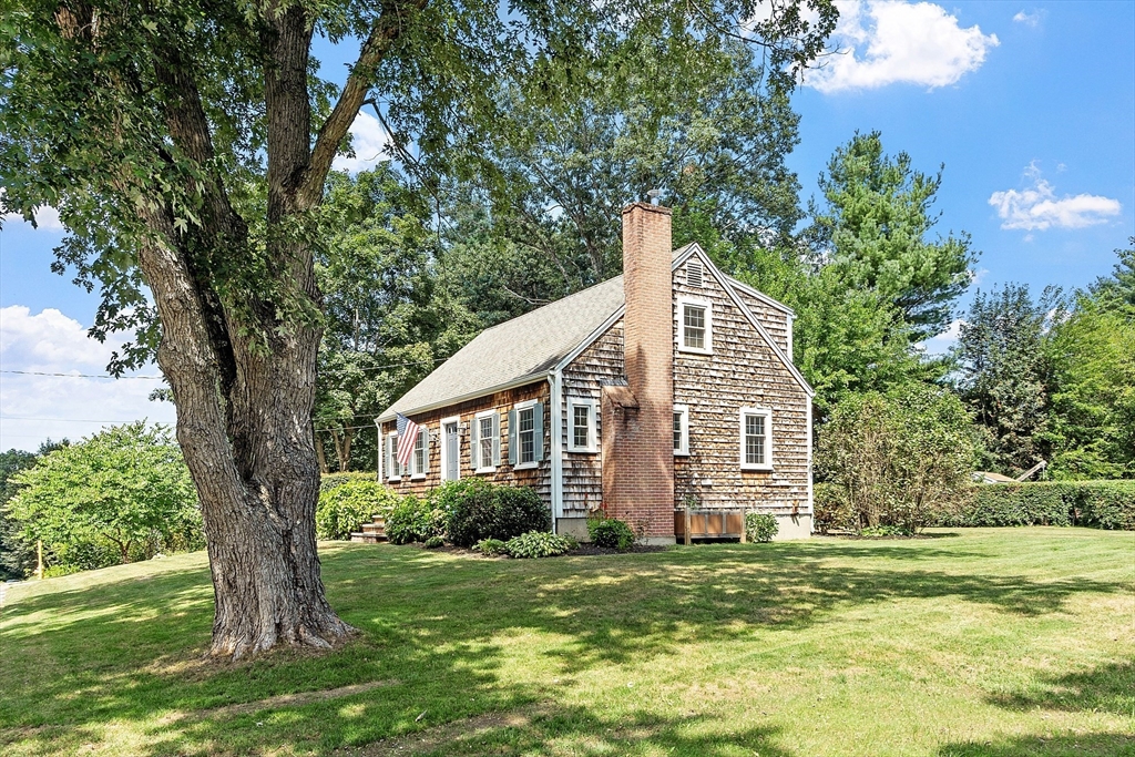 27 Mill Ln
