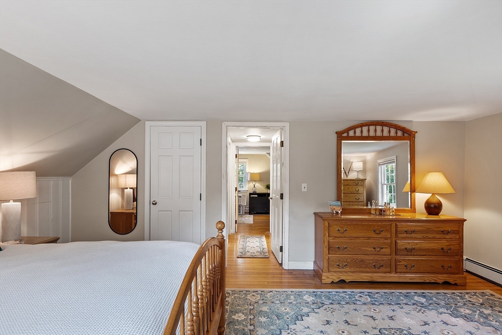 27 Mill Ln