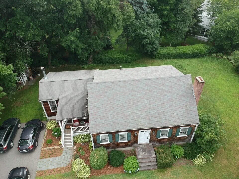 27 Mill Ln