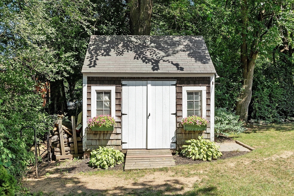 27 Mill Ln