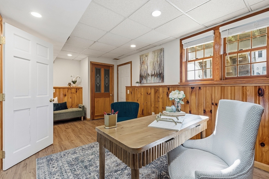 610 Wellman Ave # 610