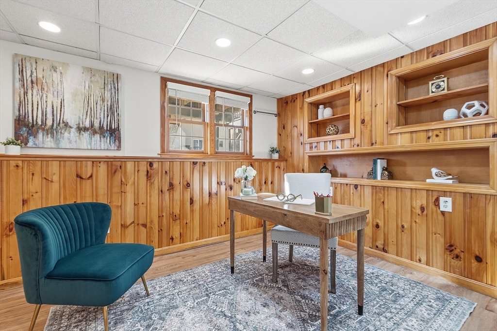 610 Wellman Ave # 610