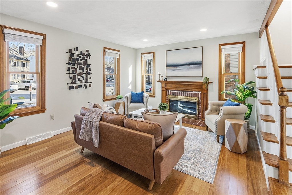 610 Wellman Ave # 610