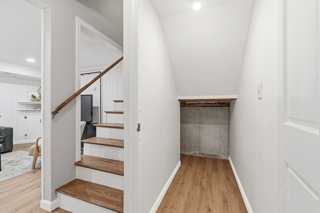 610 Wellman Ave # 610