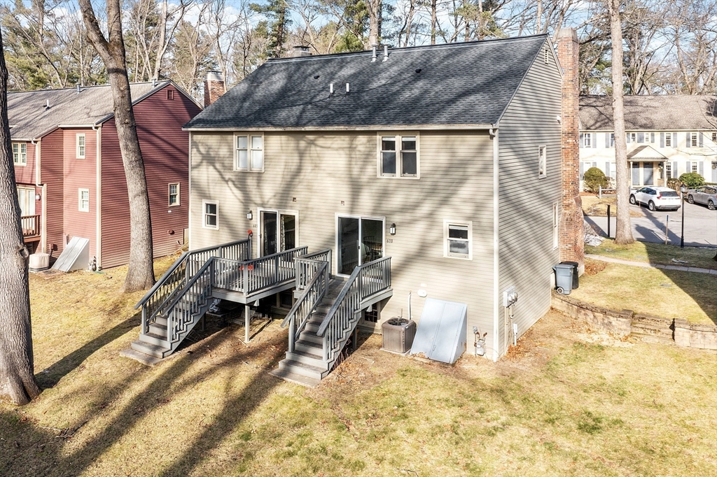 610 Wellman Ave # 610