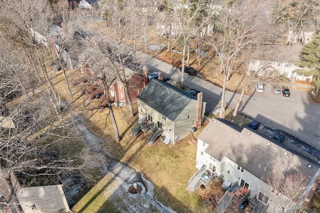 610 Wellman Ave # 610