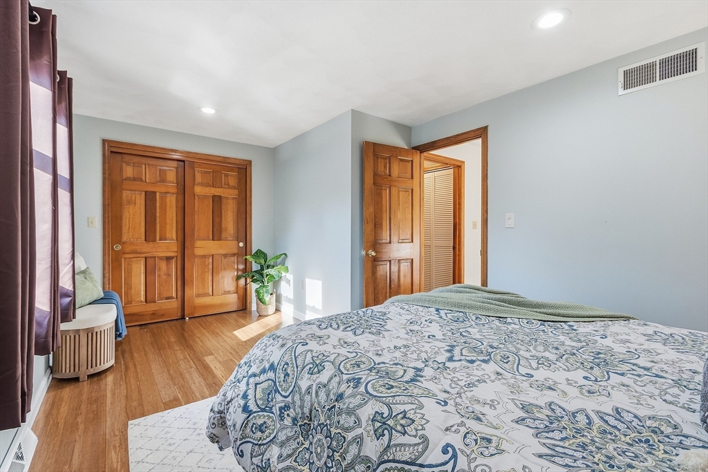 610 Wellman Ave # 610