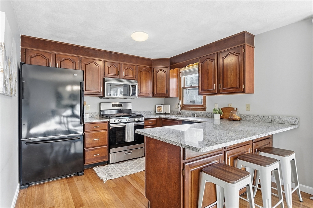 610 Wellman Ave # 610
