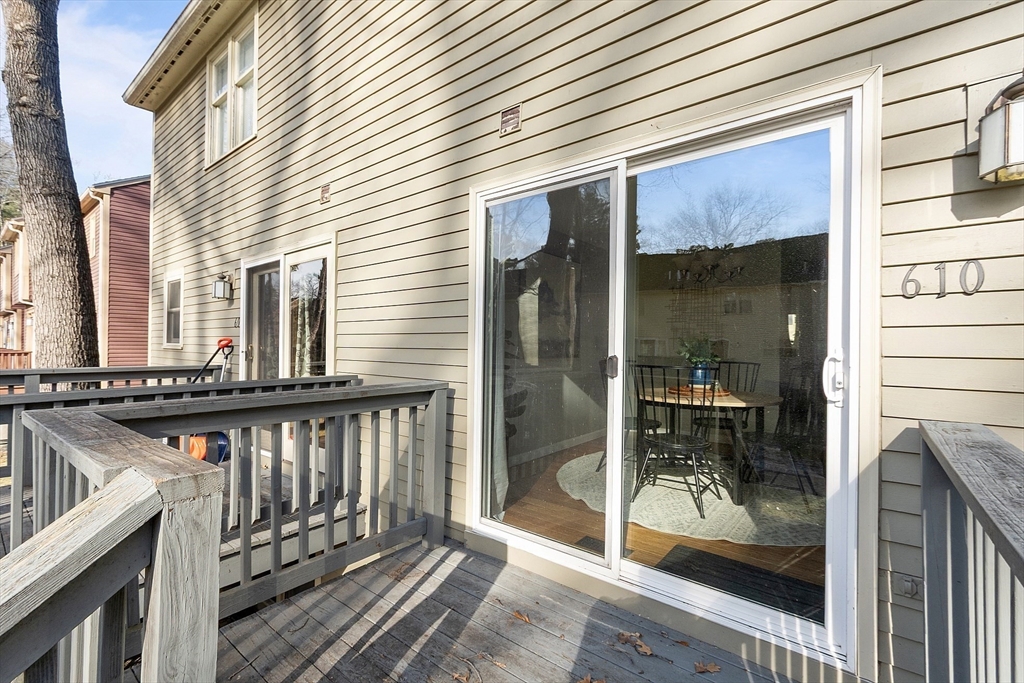 610 Wellman Ave # 610
