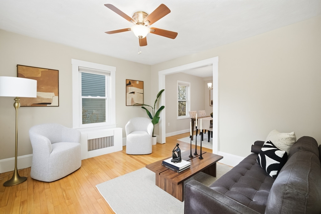 49 Spruce St
