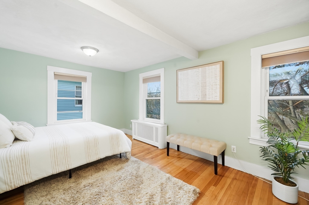 49 Spruce St