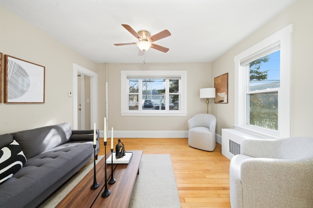 49 Spruce St