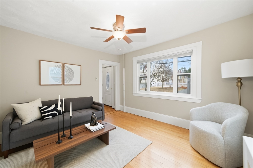 49 Spruce St