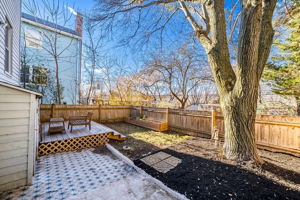 49 Spruce St