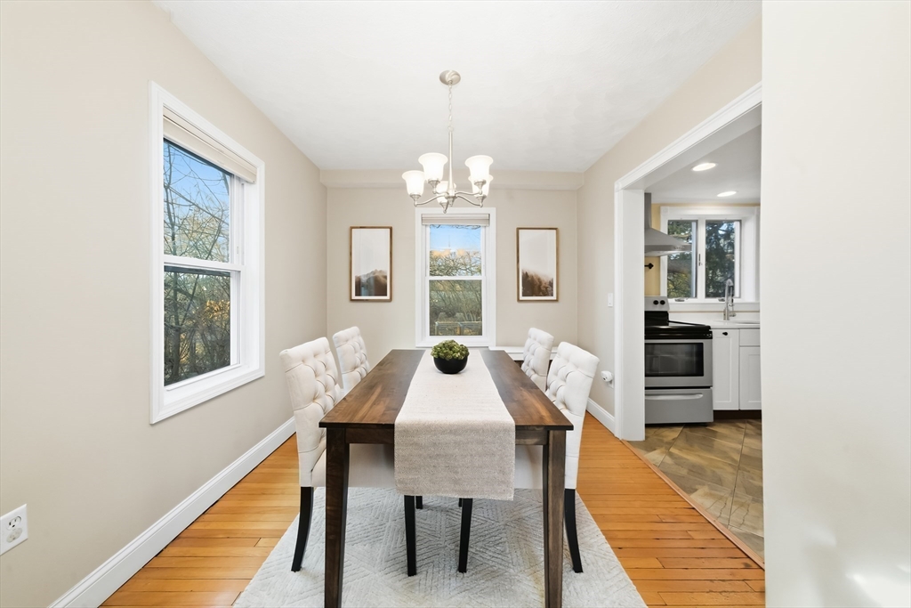 49 Spruce St