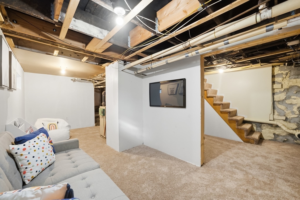 49 Spruce St