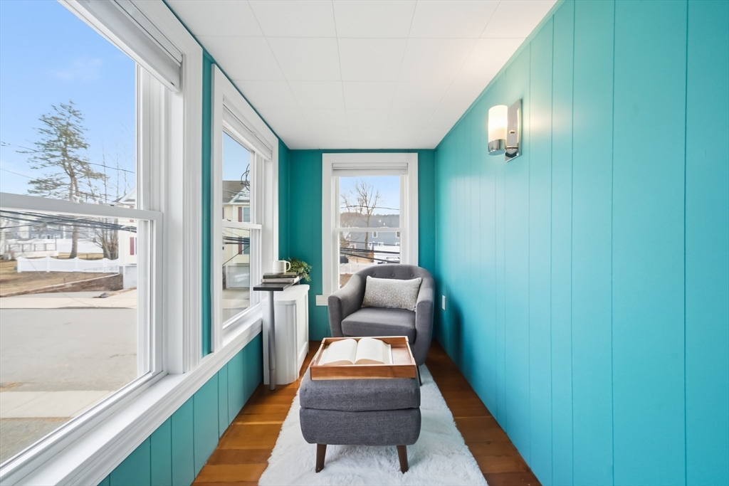 49 Spruce St