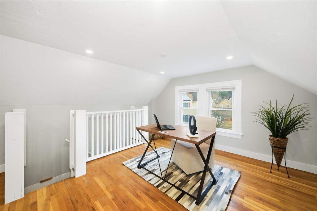 49 Spruce St