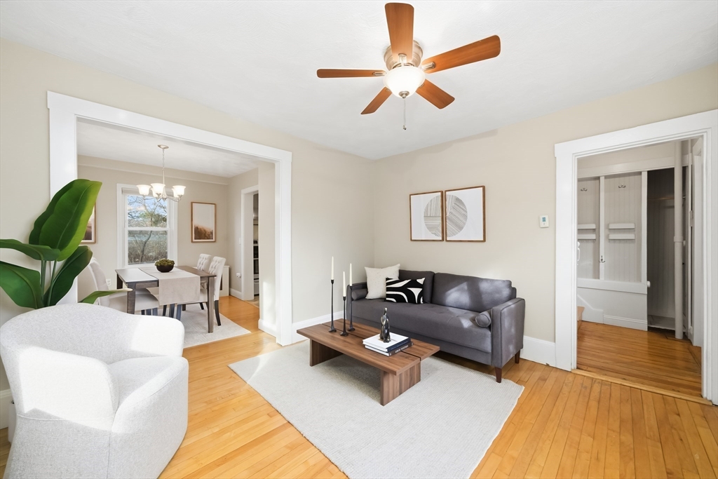 49 Spruce St