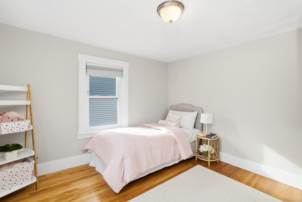49 Spruce St