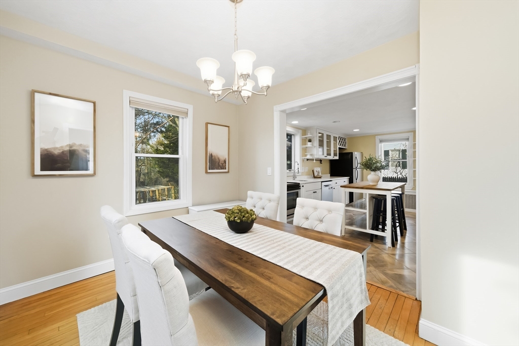 49 Spruce St