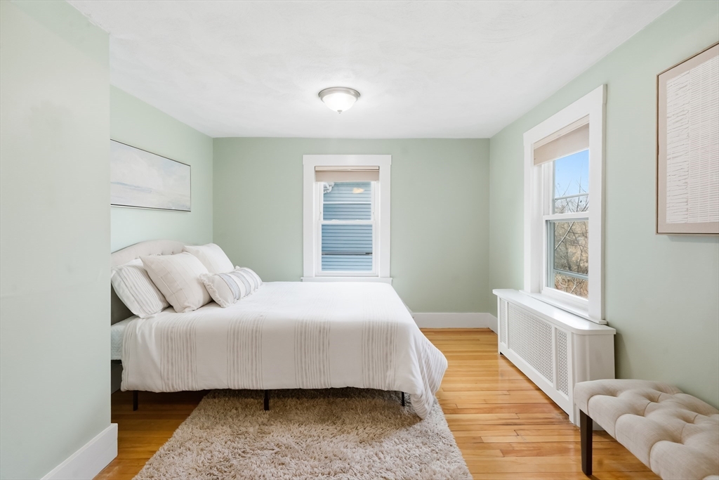 49 Spruce St