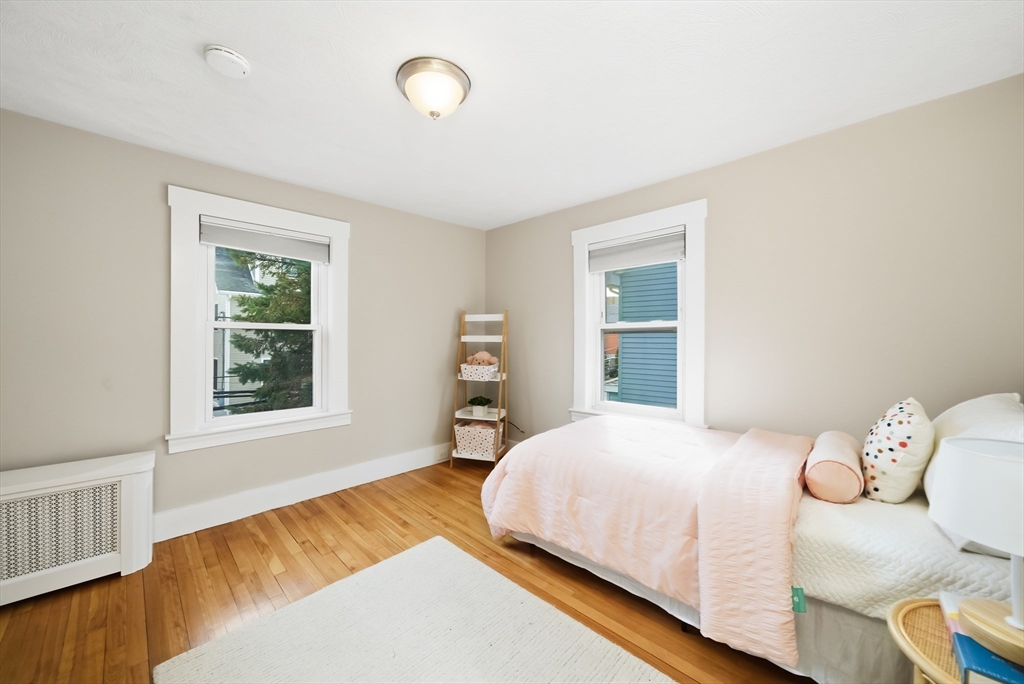 49 Spruce St